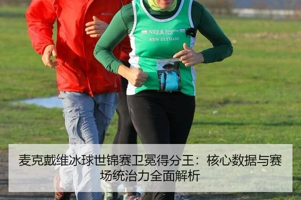 mai-ke-dai-wei-bing-qiu-shi-jin-sai-wei-mian-de-fen-wang-he-xin-shu-ju-yu-sai-chang-tong-zhi-li-quan-mian-jie-xi-2-288.jpg