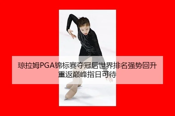 qiong-la-mu-jin-biao-sai-duo-guan-hou-shi-jie-pai-ming-qiang-shi-hui-sheng-chong-fan-dian-feng-zhi-ri-ke-dai-3-268.jpg